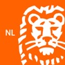 Get ING Netherlands for iOS, iPhone, iPad Aso Report