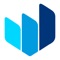 Medlog is a platform that enables doctors to transform their medical operations with artificial intelligence
