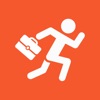 hirist.tech: IT Job Search App icon