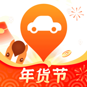 平安好车主—用车就上好车主
