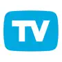 TVsportguide.com - Sport on TV