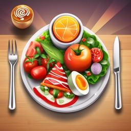 MealFavs Pro