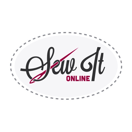 Sew It Online by Sew It Online LLC
