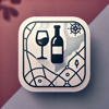 Vinology - Wine Atlas - Fatma Ergene
