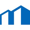 Miracle Mile Client Portal icon
