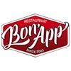 Bon App 27 icon
