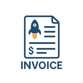 PayloadApp - Invoice Generator