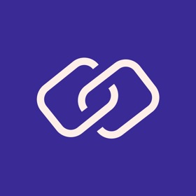 螢幕擷取畫面 (5) 주섬 (Joosum)