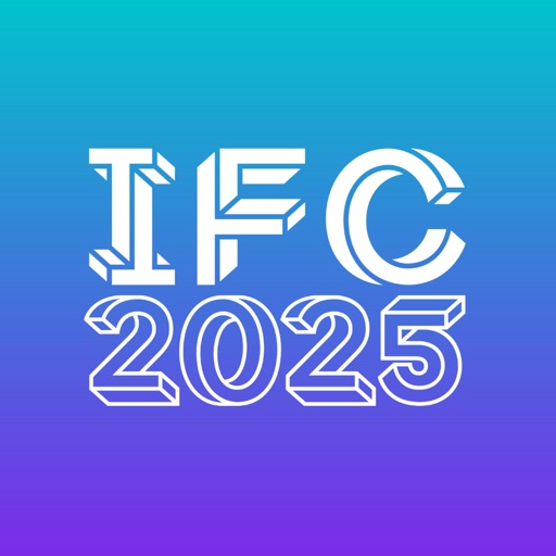 IFC 2025