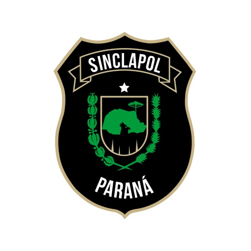 Sinclapol