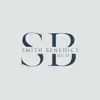 Smith Benedict & Co delete, cancel