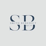 Download Smith Benedict & Co app