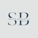 Smith Benedict & Co App Contact