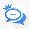 KingsChat icon