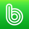 BAND - iPhoneアプリ