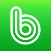 BAND - App for all groups problems & troubleshooting and solutions