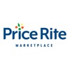 Price Rite Marketplace icon