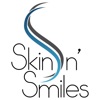 Skin n' Smiles icon