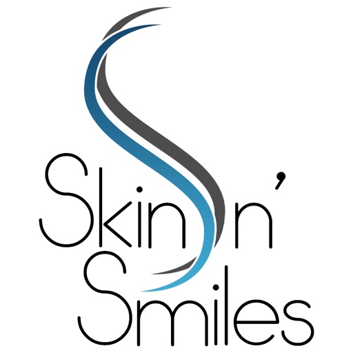 Skin n Smiles