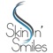 The Skin ‘n Smiles Clinic in Gurgaon is lead by Dr