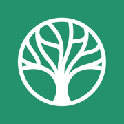 Treelock 隐私相册：隐藏私密相册管家