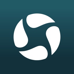 Droniq Maps