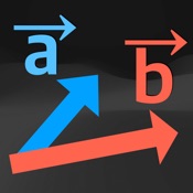 Sentence Embedding