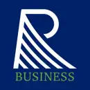 Riverside Business