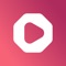 AntShort, with short dramas as the core, includes short dramas, web dramas, movies, TV dramas and other video content broadcasting, applications, and service platforms