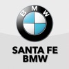 Santa Fe BMW icon