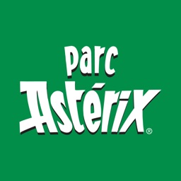 Parc Astérix