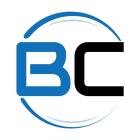 螢幕擷取畫面 (5) BerryComm