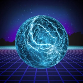 Brains ball Correct