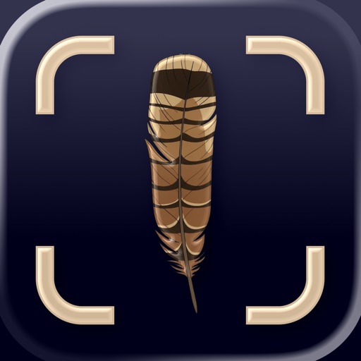 Identif Plumes FeatherID