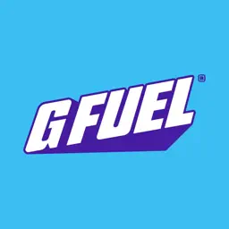 G FUEL app icon