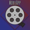 MovieApp+