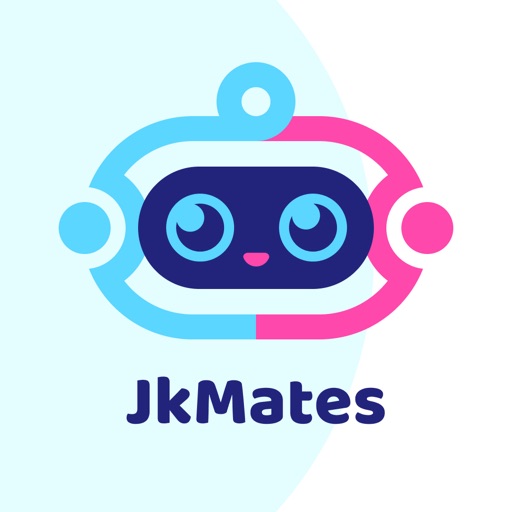 JkMates