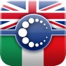 Get Italian Word of the Day for iOS, iPhone, iPad Aso Report