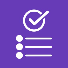 ภาพหน้าจอ (6) Forms for Google Forms ™