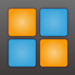 SoundPad 