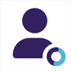 Teladoc Health Patient icon