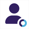 Teladoc Health Patient - InTouch Technologies, Inc.