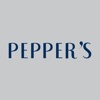 PEPPER'S 胡椒包 icon