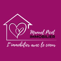 Manuel Picot Immobilier