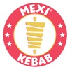 MEXI KEBAB icon