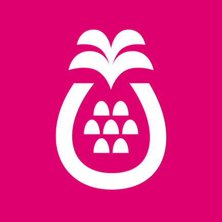 Sharesies: Grow your wealth