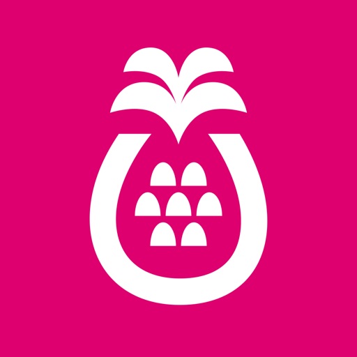 Sharesies: Grow your wealth