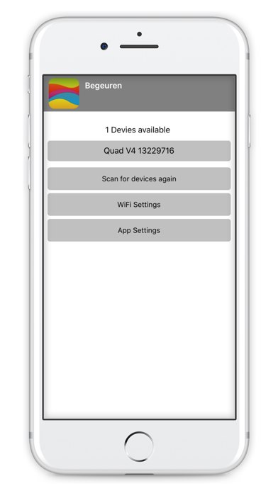Screenshot #2 pour Begeuren