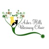Arbor Hills Veterinary Clinic icon