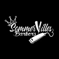 Sommervilles Barbers
